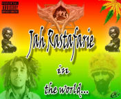 Jah !!! 